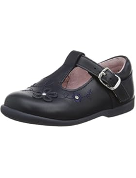 Start Rite Mädchen Sunflower Mary Jane Halbschuhe