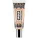 Kat Von D Tattoo Concealer Medium 24