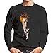 Produktbild John Lydon Johnny Rotten Of Public Image Ltd Men's Sweatshirt