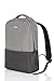 Produktbild Caden Rucksack Laptop Rucksack Schulbeutel Wasserdichte Daypack für Notebook Computer, Business, Reisen, Arbeit