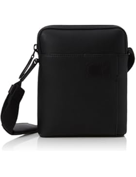 Calvin Klein Hi Profile Mini Repo 426 Unisex Tasche (Navy)