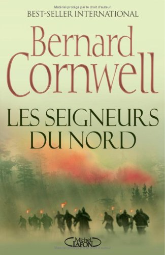 <a href="/node/28210">Les Seigneurs du Nord</a>