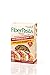 Produktbild Fiberpasta Diet Fusilli 500g