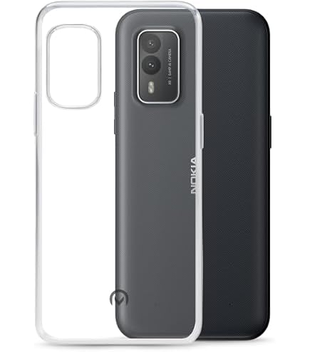 BROTECT Kameraschutzglas Für Nokia XR21 – 3 Stück, 9H Härte, Made In Germany