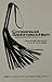 Consensual Sadomasochism : How to Talk About It and How to Do It Safely by 