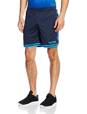 Hummel Herren Sirius Shorts