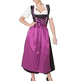 Einhorn Fee Kostüm Billige Kleider der 1950er Jahre Zombie-Kleid Literarische Figuren Chinesisches Mädchen Kostüm Junge als Mädchen für Halloween verkleidet Retro Vintage Kleid Charakterkostüm Elf Prinzessin Beauty Kostüm für Erwachsene Einfaches Filmkostüm Shabby Chic Hochzeitsarzt