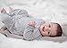 Babymoov Universal Reducer Cushion