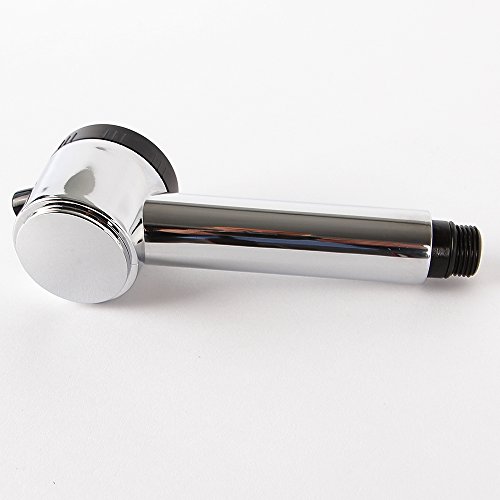 Brausekopf Geschirrbrause Armatur Brause für Küchenarmatur (BK02) - 7