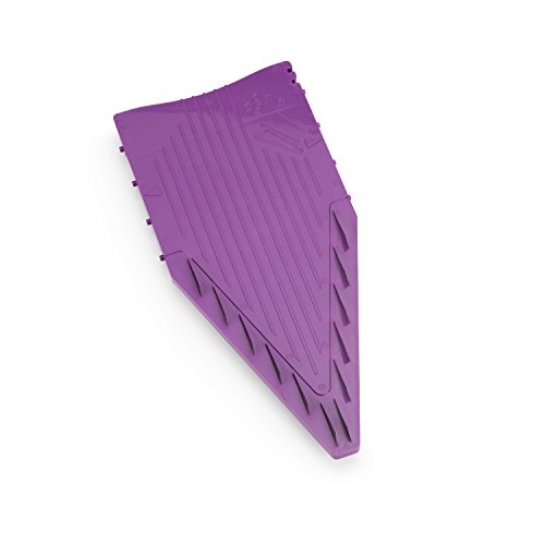 Börner Gemüsehobel V5 PowerLine - 4