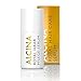 Produktbild ALCINA Royal Haarpflege-Serum ALCINA Royal Haarpflege-Serum - 30 ml