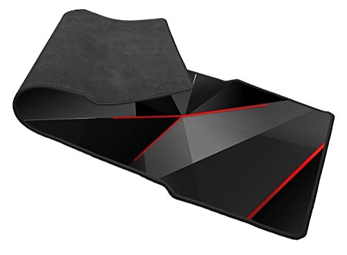 Preisvergleich Produktbild Drahtlose Tastatur und Maus Bundle