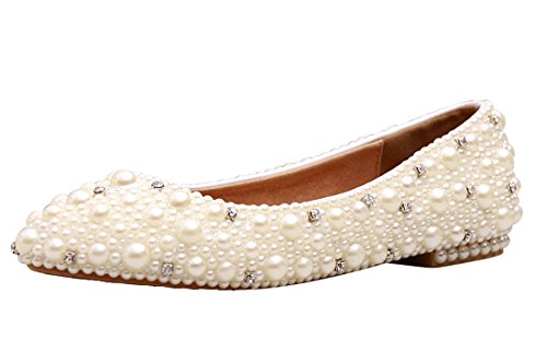 « Click to Enlarge and to go to Amazon »