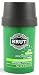 Brut Deodorant Stick Original Fragrance - 2.5 oz RS.1039.00