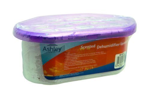 Ashley BB-DHM105 Dehumidifier