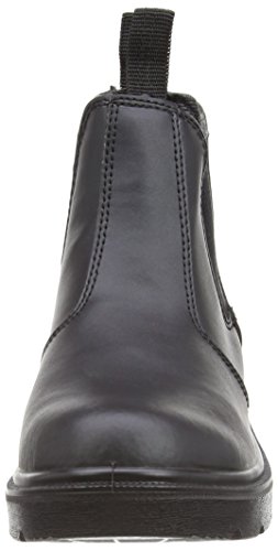 Black Rock SF12B Damen Sicherheitsschuhe - 4