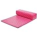 A-szcxtop Nail Art Tool Rectangle PU Leather Pad Salon Hand Holder Column Cushion Pillow Arm Rest Manicure Tool Supplies