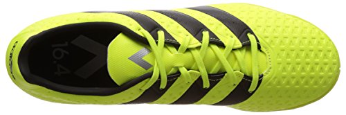 adidas Herren Ace 16.4 in Fußball-Trainingsschuhe - 7