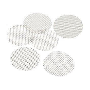 Preisvergleich Produktbild Mighty Screen Set by Mighty