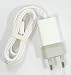 Tingtong Motorola Home Travel Charger for Moto G,G 2nd gen E,X, X 2nd gen RS.349.00
