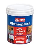 Sellador de superficies en base látex