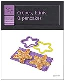 Image de Crêpes, blinis et pancakes