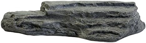 Magnaturals 37092 Rock Ledge, Medium, Granite