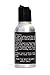 Natural Beard Oil Supplements - Royal Mist - Hair Care Product for Men