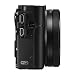 Rx100m5 Specifications Rx100m5 Specifications