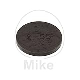 Produkt code: LR-747.01.10 VENTIL SHIM 25 MM 2.55