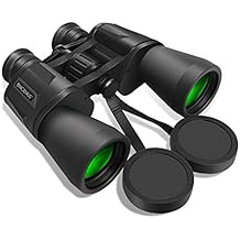 dehlzer binoculars