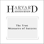 What Good are Shareholders? (Harvard Business Review)
