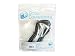 Produktbild Good Connections USB 2.0 Anschlusskabel Stecker A an Stecker B - Schwarz - 5m, GCT-0190