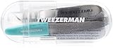 Tweezerman Mini Nail Rescue Kit