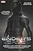 Produktbild Ender's Game Graphic Novel