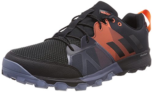 adidas 8.1