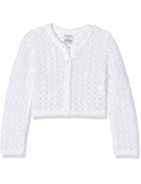 Charanga Redena, Abrigo para Niñas