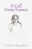 Image de A Call from France (English Edition)