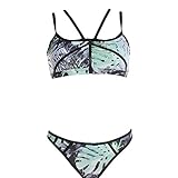 Bra,Halter Strap,Non-Unterw?sche und Unremovable weiche Polsterung Damen Unterhosen Frauen Sexy G-String Tanga Strand Bikinihose Versuchung Bandage Beach Shorts Hotpants High Waist Schwimmhose Brazilian Bikini Slip Beachwear Herren Badehose Sommer Badeshorts 3D Print Grafik Strand Surf Board Shorts Jungen Badeshorts Herren Badehose Kurze Schwimmhose Streifen Herren Badeshorts Beachshorts Boardshorts Badehose Schwimmhose M?nner gr¨¹n lila gestreift Print Vintage 50s Pin up Rueckenfrei