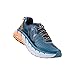 Produktbild Hoka One One Gaviota Running Shoes Men Bluestone/Black Iris Schuhgröße US 10,5 | EU 44 2/3 2018 Laufsport Schuhe