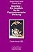 Coaching - Ein Kursbuch für die psychodynamische Beratung. Zur Bedeutung zentraler Beziehungswünsche (Leben Lernen 165) by 