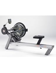 Amazon.co.uk: Foldable - Rowing Machines / Exercise Machines: Sports