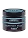 American Crew Classic Fiber Fixing Gel 150 g