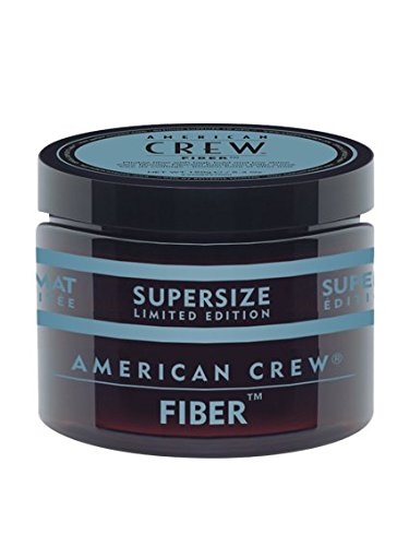 American Crew Classic Fiber Fixing Gel 150 g