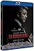 La Cordillera Blu-Ray [Blu-ray]