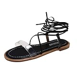 girlz caretoo birkis brax angkorly bionatura eddie bauer pelz olive sprox durchsichtige puschel red wagon tirra julia feder fläche schlappen papillon ge bogner mtb roabilly buraro birko flor madchen grosse s3 maria mare bänder flipp flopp arbeit spitze mesh bommeln durchgehender schutz uneek stahlkappe giorgio venuti cooljun clearwater xyxyx relife reduzierte grösse babys vidoretta lauflerner sandalenfilme cat rüschen alpro izas evita chung shi sutor neopren maedchen klein take me great