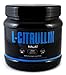 Produktbild L-CITRULLIN - Malat Pulver | Vegan | Stickstoff - Booster In Deutscher Premiumqualität Für Eine Bessere Durchblutung, Besseren Pump Und Mehr Leistung Beim Training (Vegan & Halal) | NO Stickstoff Booster von Gym - Nutrition
