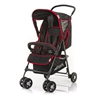 Hauck Sport Buggy