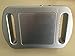 CRYO Fat Freezing Pad Slimming Device Body Contour Weight Loss Machine -5°