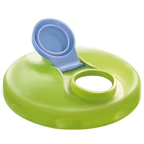 Chicco 00007657000000 Milchpulverportionierer SYSTEM, 0 monate plus - 3